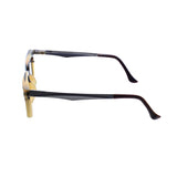 Rigards RG 1007 c4 Lateral