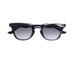 Rigards RG 1007 fa088 black white Front