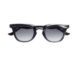 Rigards RG 1007 fa088 black white Front