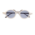 Rigards RG 1030 marble Front