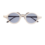 Rigards RG 1030 marble Front