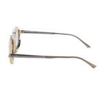 Rigards RG 1030 marble Lateral