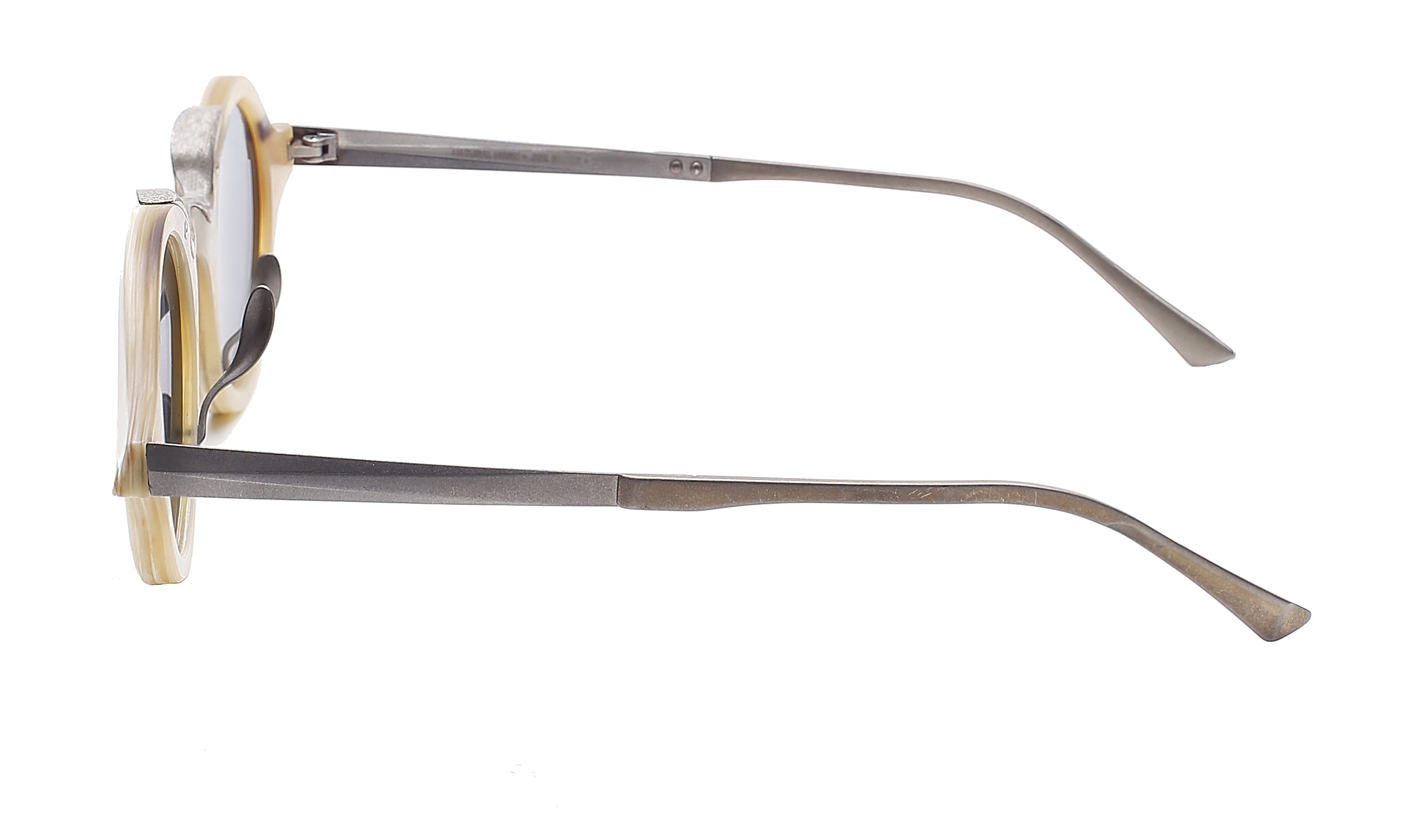 Rigards RG 1030 marble Lateral