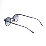 Rigards RG 1031ti black Back