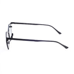 Rigards RG 1031ti black Lateral