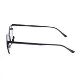 Rigards RG 1031ti black Lateral