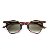 Rigards RG 1031ti bronze Front