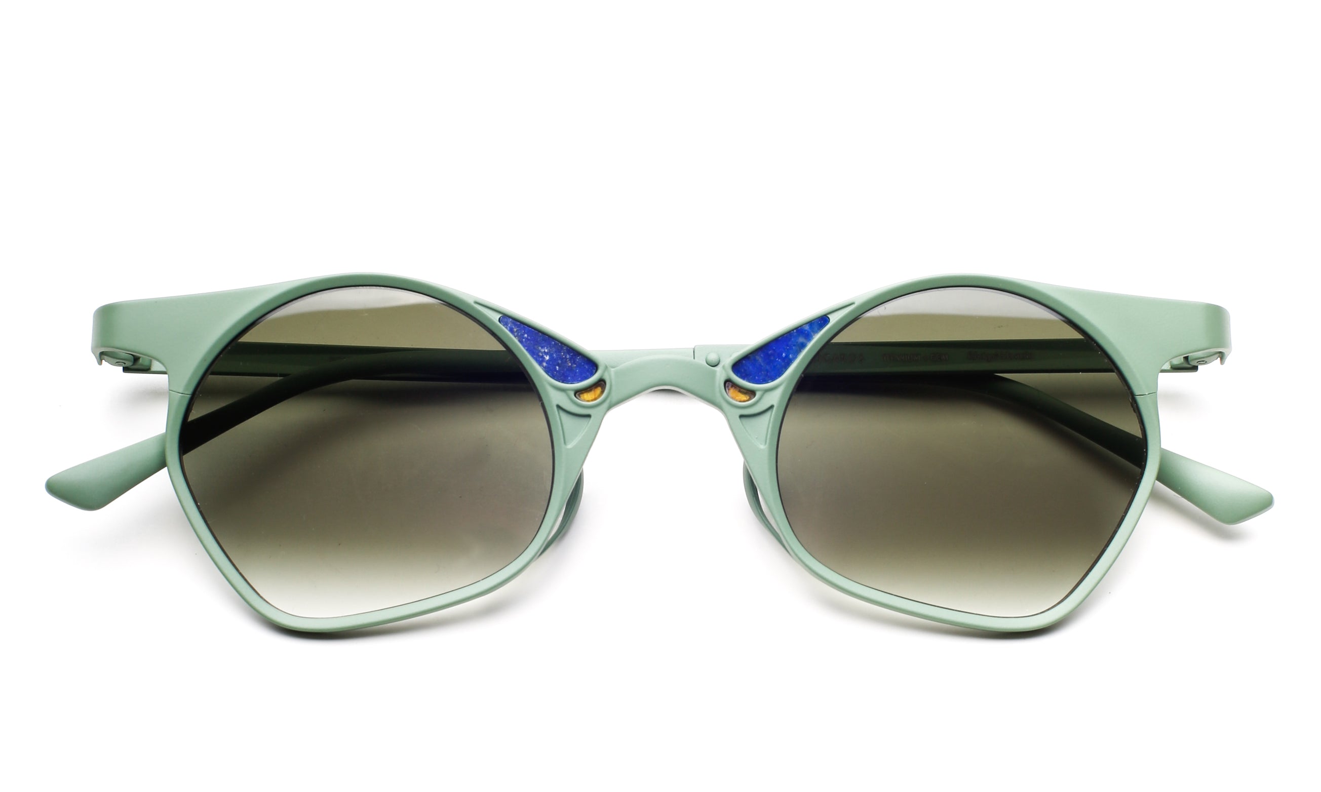 Rigards RG 1031ti olive Front