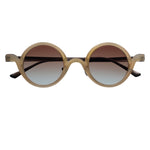 Rigards RG 1061 Amber Front