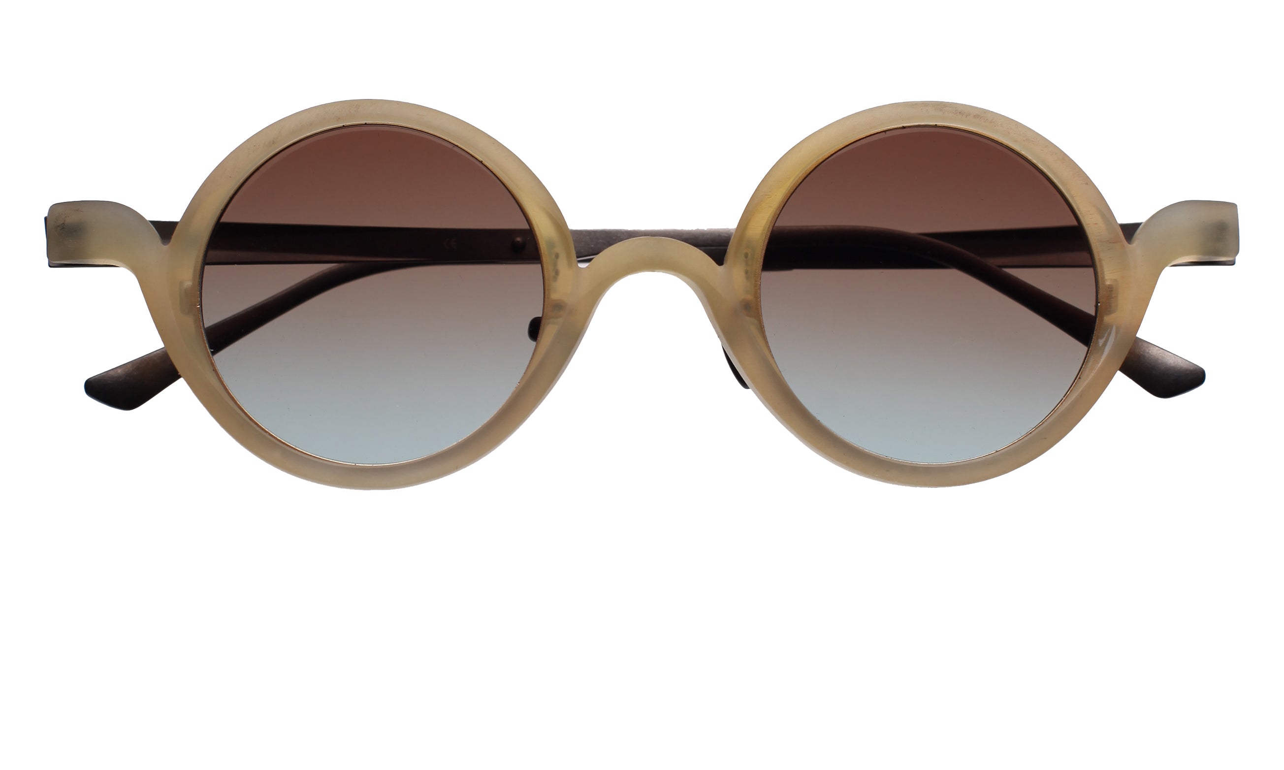 Rigards RG 1061 Amber Front