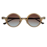 Rigards RG 1061 Amber Front