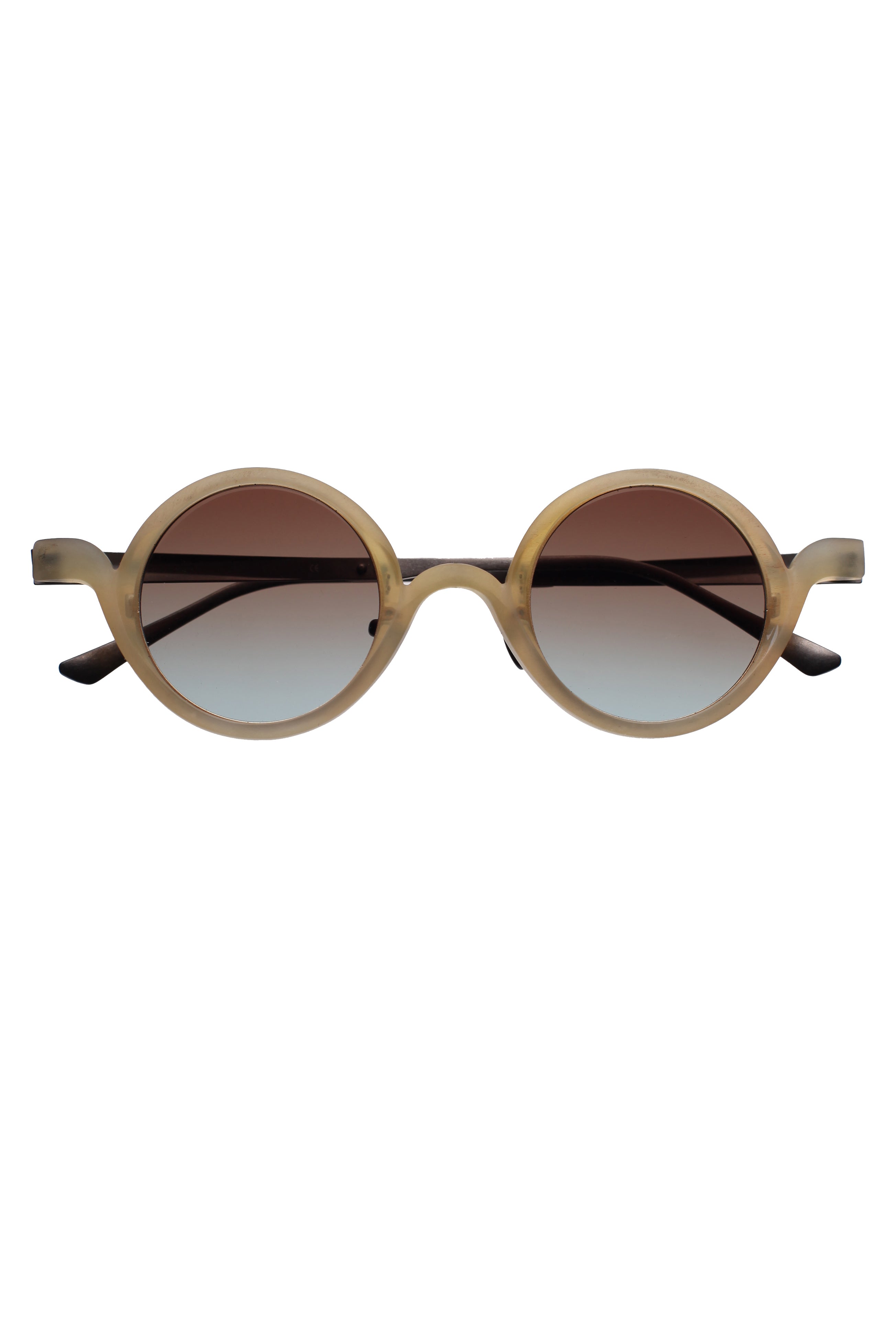 Rigards RG 1061 Amber Front