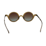 Rigards RG 1061 Amber Back