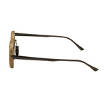 Rigards RG 1061 Amber Lateral