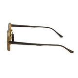 Rigards RG 1061 Amber Lateral