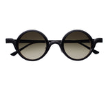 Rigards RG 1061 Black Front