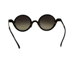 Rigards RG 1061 Black Back