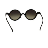 Rigards RG 1061 Black Back