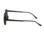 Rigards RG 1061 Black Lateral