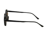 Rigards RG 1061 Black Lateral