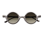 Rigards RG 1061 Marble Front