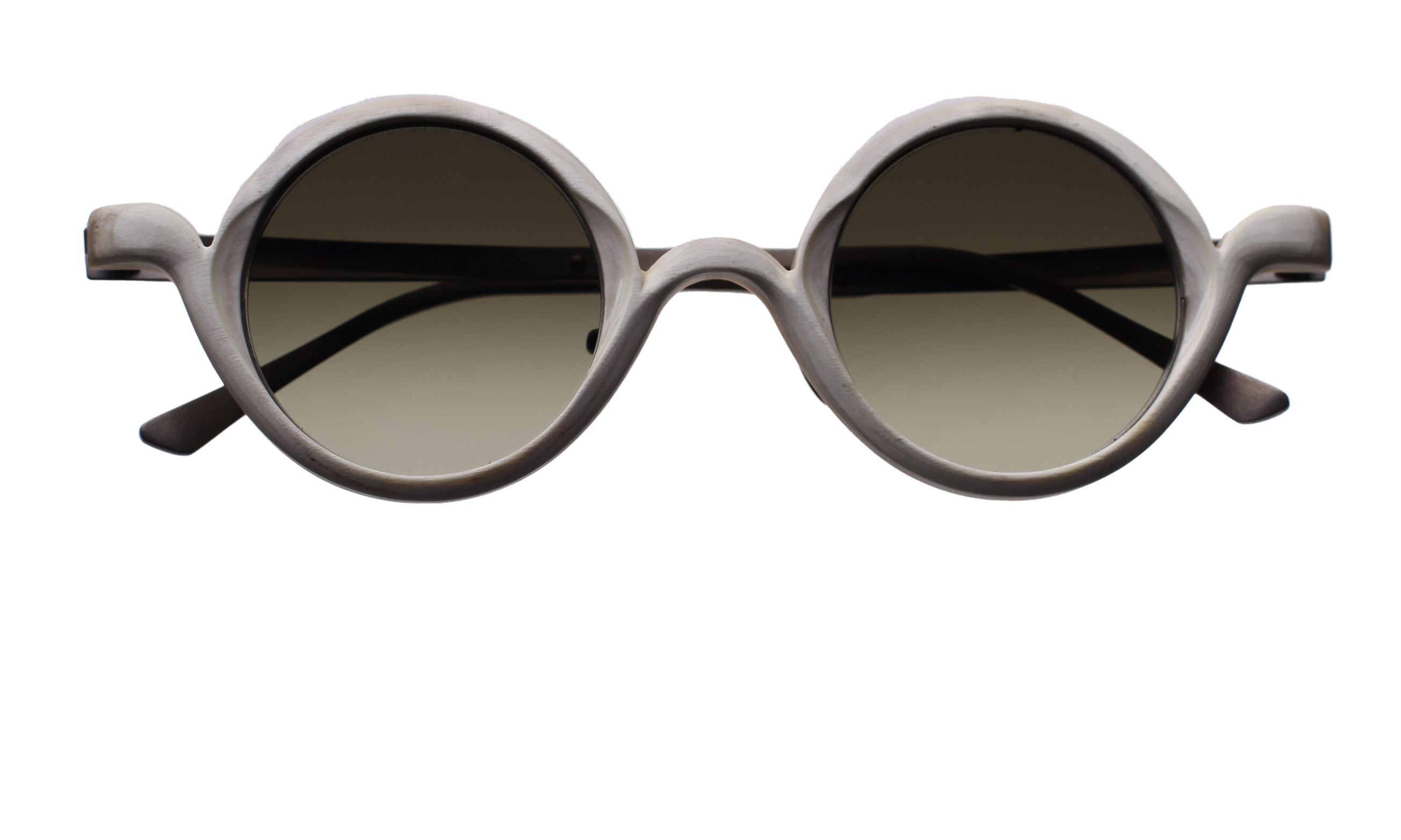 Rigards RG 1061 Marble Front