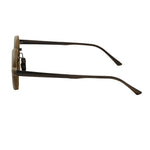 Rigards RG 1061 Marble Lateral