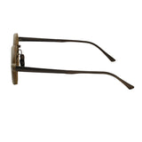 Rigards RG 1061 Marble Lateral