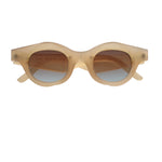 Rigards RG 1063 Amber Front