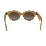 Rigards RG 1063 Amber Back