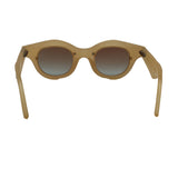 Rigards RG 1063 Amber Back