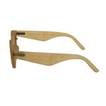 Rigards RG 1063 Amber Lateral