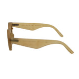 Rigards RG 1063 Amber Lateral