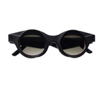 Rigards RG 1063 Black Front