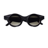 Rigards RG 1063 Black Front