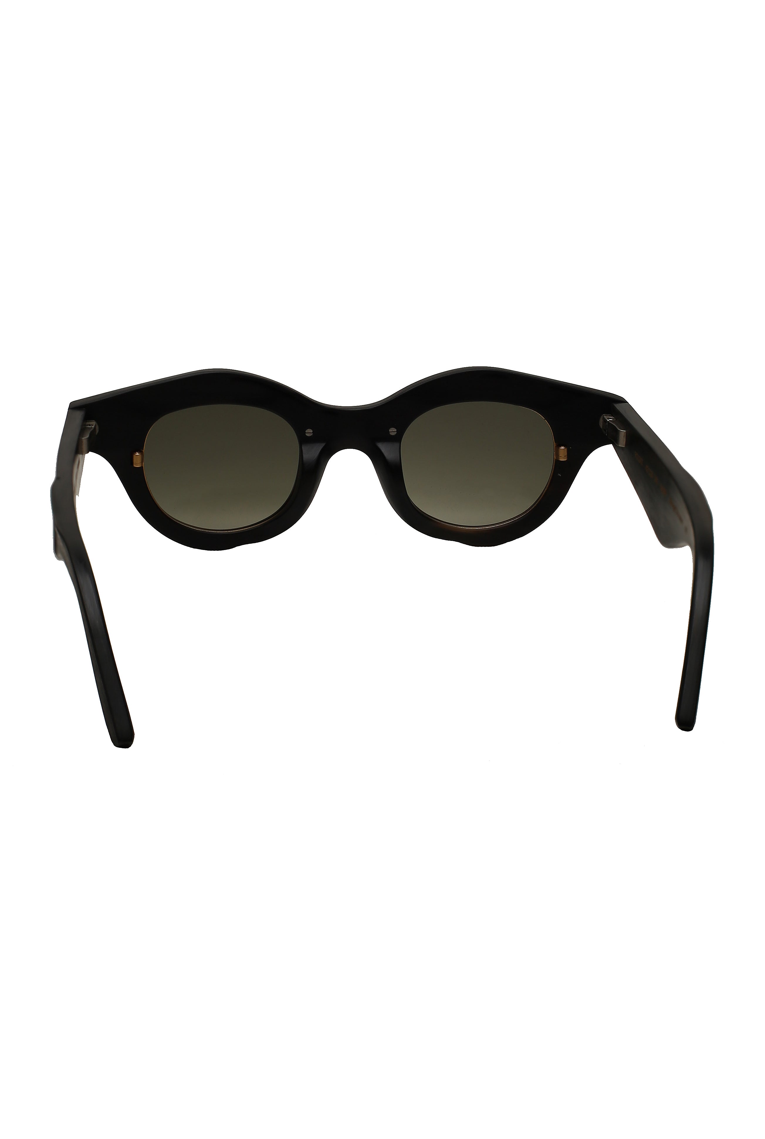 Rigards RG 1063 Black Back