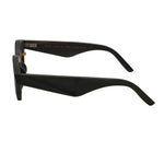 Rigards RG 1063 Black Lateral