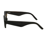 Rigards RG 1063 Black Lateral