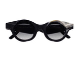 Rigards RG 1063 Black A Front