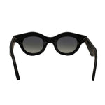 Rigards RG 1063 Black A Back