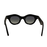 Rigards RG 1063 Black A Back