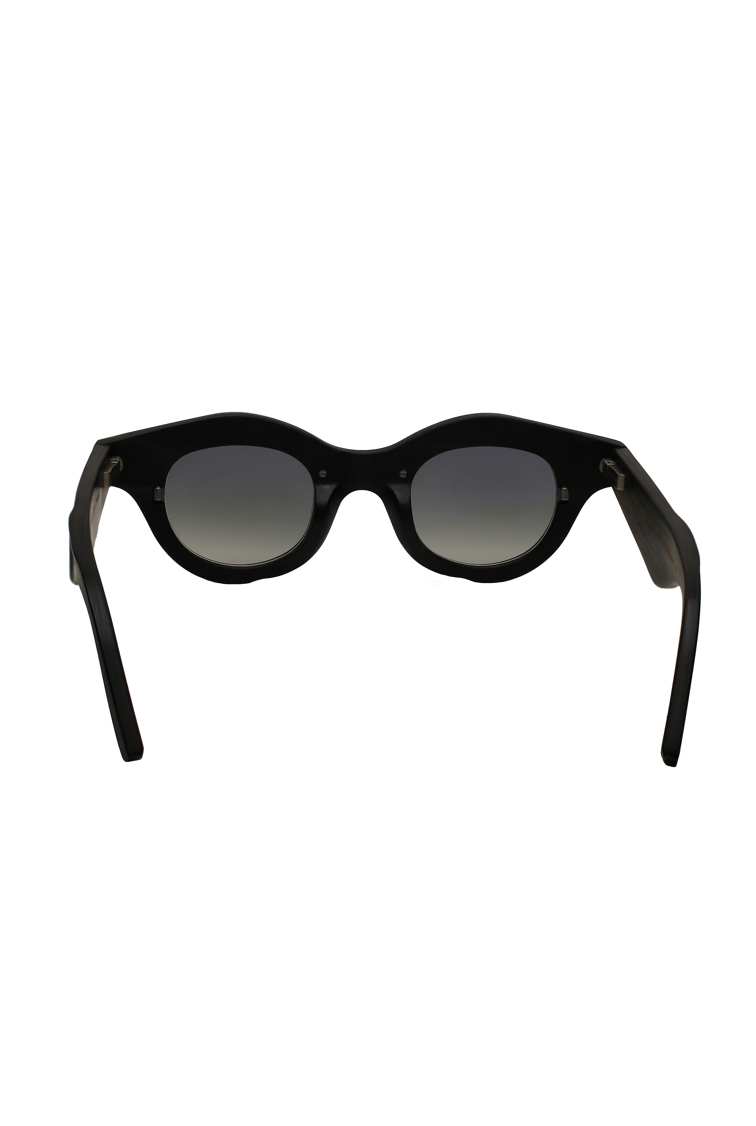 Rigards RG 1063 Black A Back