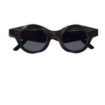 Rigards RG 1063 Black B Front