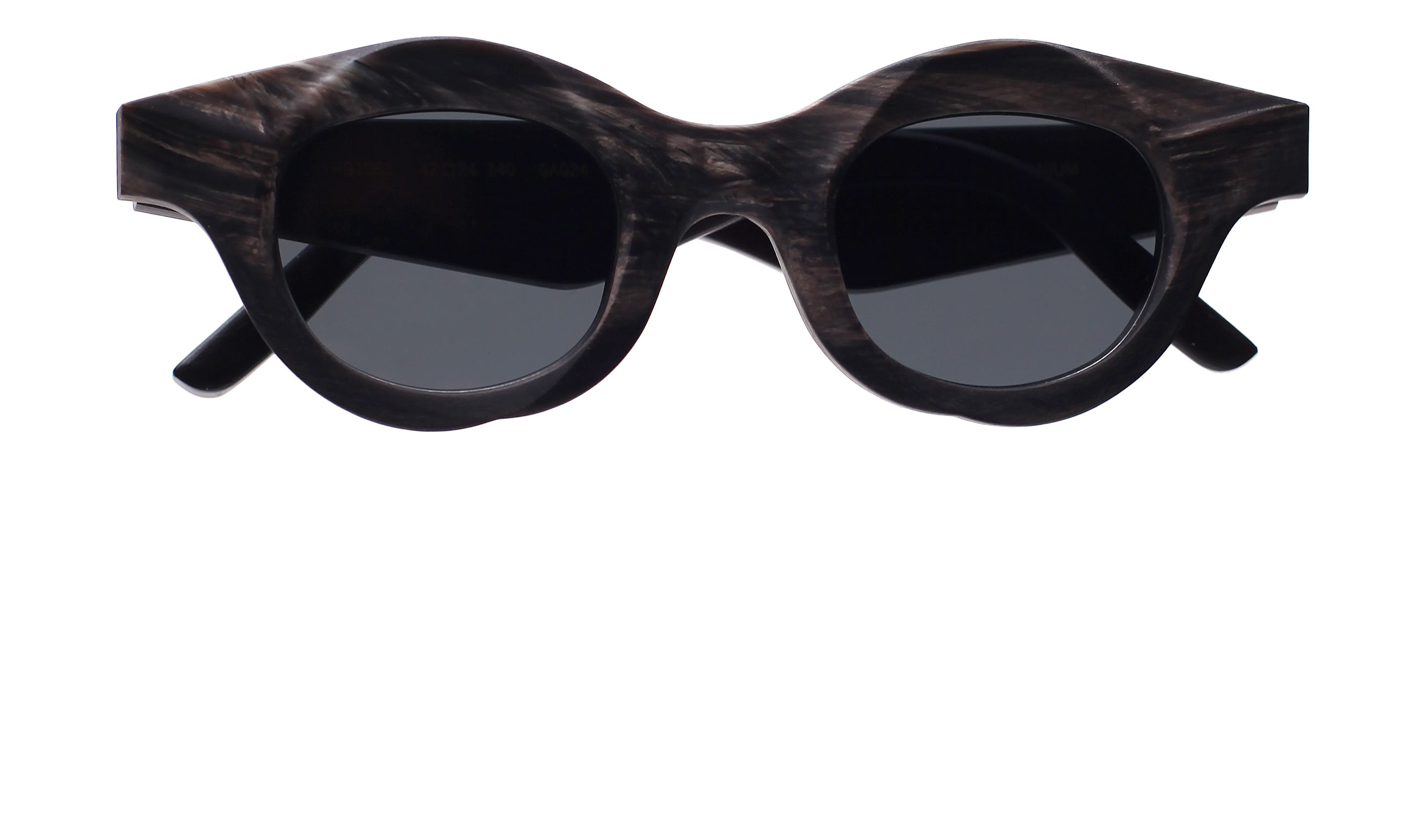 Rigards RG 1063 Black B Front