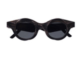 Rigards RG 1063 Black B Front