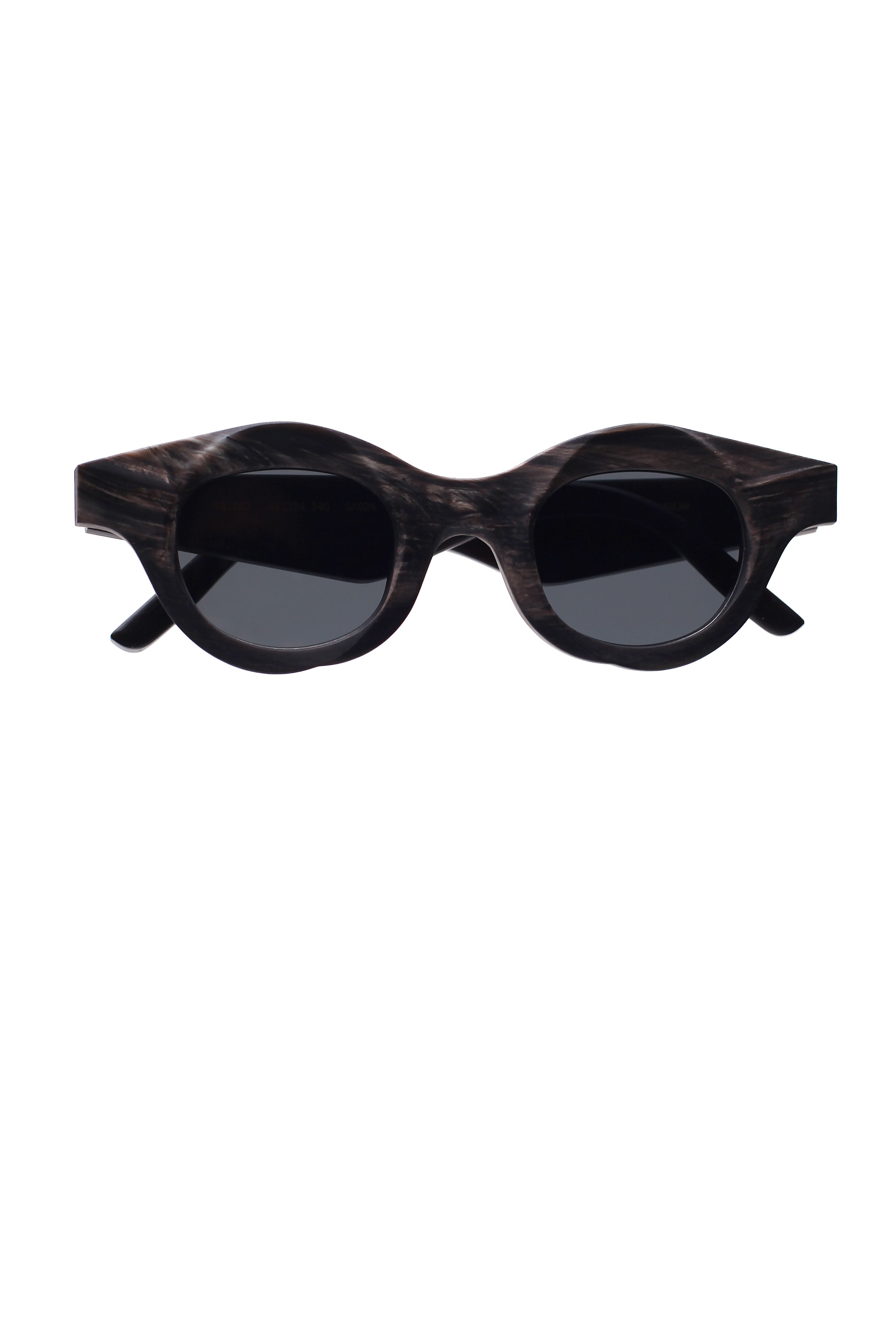 Rigards RG 1063 Black B Front