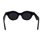 Rigards RG 1063 Black B Back