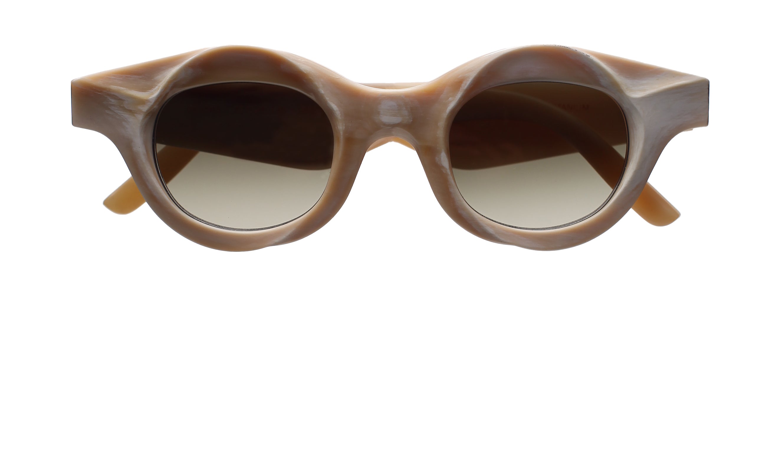 Rigards RG 1063 Marble Front