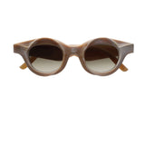 Rigards RG 1063 Marble Front