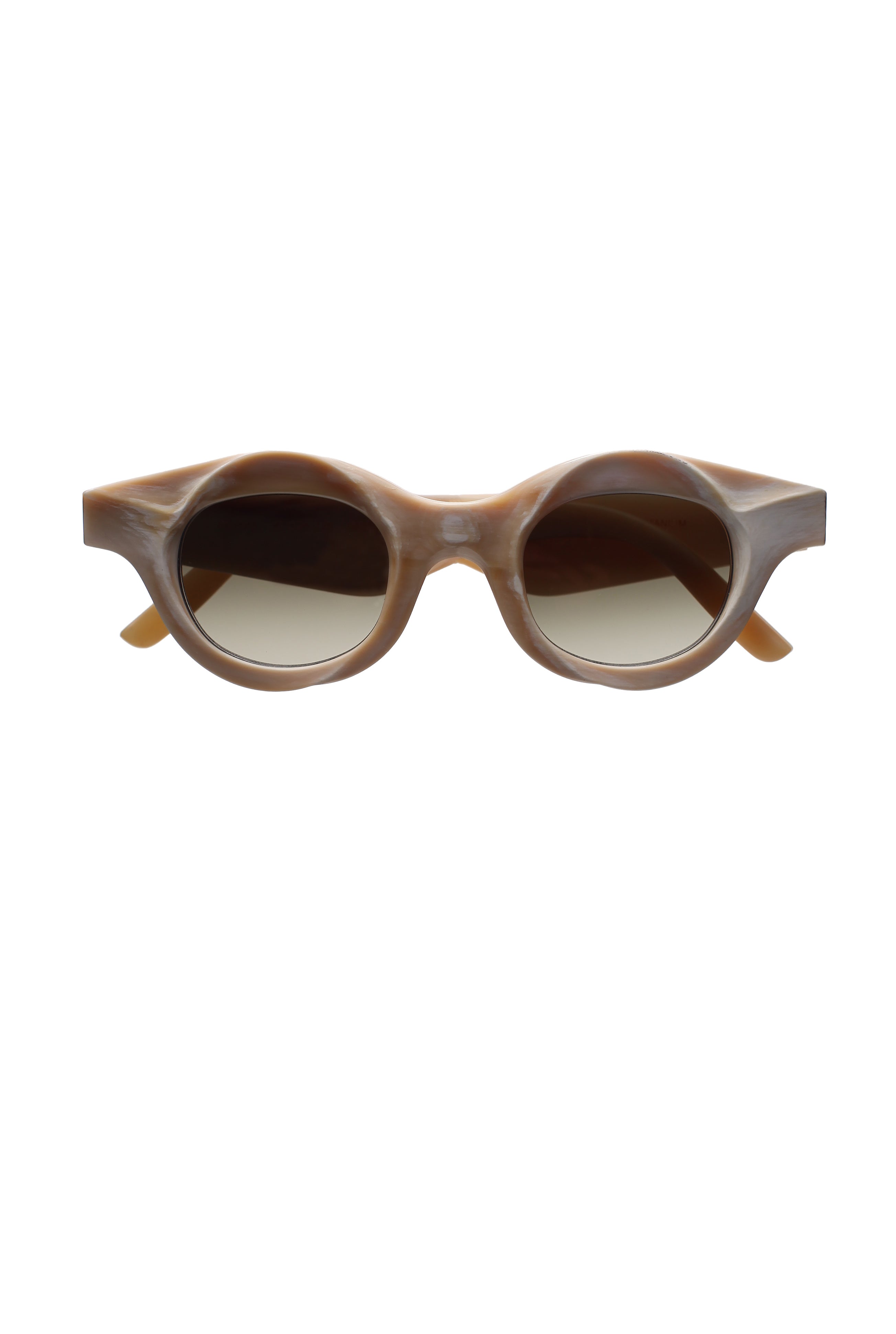 Rigards RG 1063 Marble Front